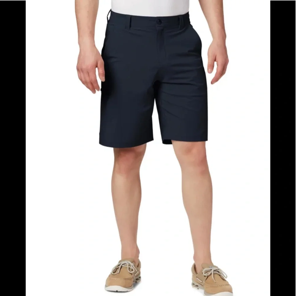 Columbia shorts - Brand New With Tags